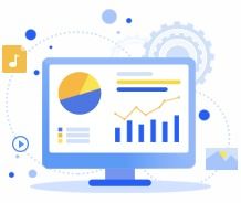 西部数码对象存储FSS 安全可靠的海量数据处理与存储服务