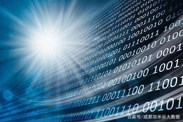 大数据计算模式 批处理与流处理的协同之道